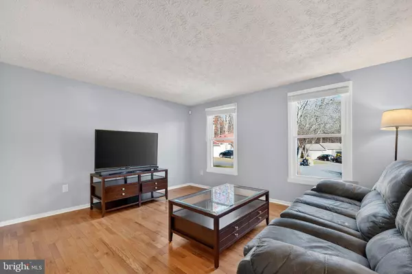 Laurel, MD 20708,12608 CARLAND PL