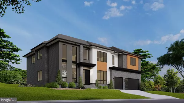 Mclean, VA 22101,1715 MAXWELL CT