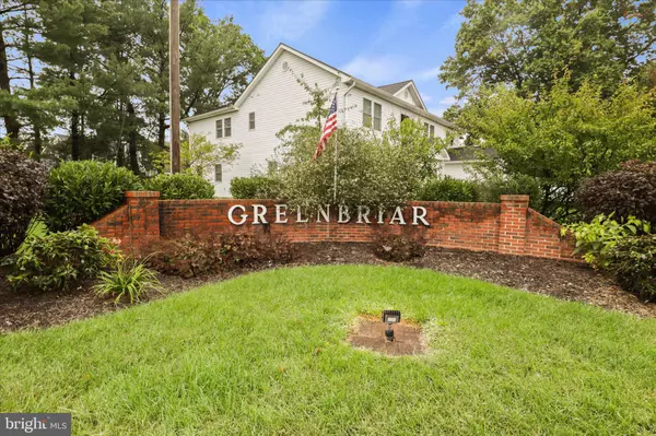 Fairfax, VA 22033,4403 MOYLAN LN