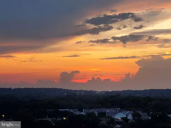 Alexandria, VA 22304,203 YOAKUM PKWY #1807