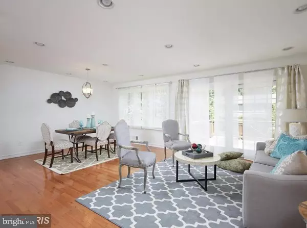 Rockville, MD 20853,14317 MYER TER