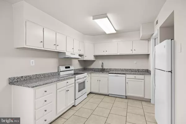 Fredericksburg, VA 22401,129 HICKOK CIR