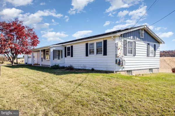 Glen Rock, PA 17327,5146 GLEN ECHO RD