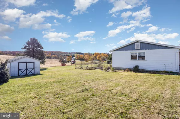 Glen Rock, PA 17327,5146 GLEN ECHO RD