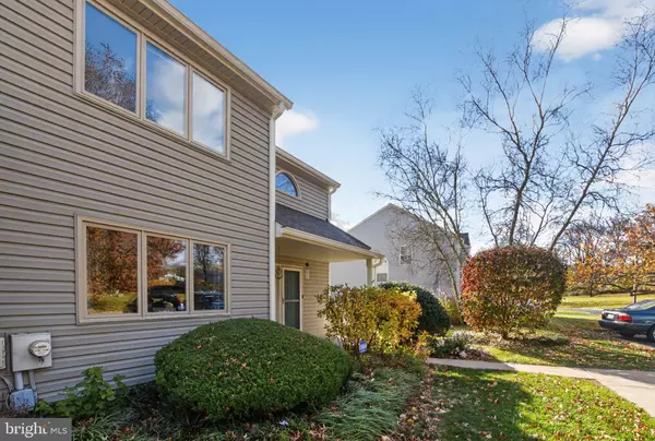 Downingtown, PA 19335,63 YELLOWWOOD DR