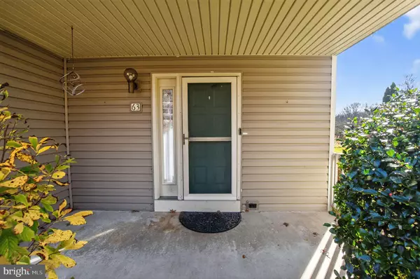 Downingtown, PA 19335,63 YELLOWWOOD DR