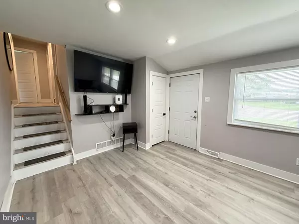 Elkton, MD 21921,20 CHESTNUT DR