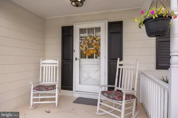 Medford, NJ 08055,20 ELM DR