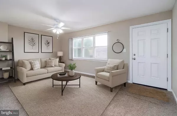 Mount Holly, NJ 08060,205 STARLING LN