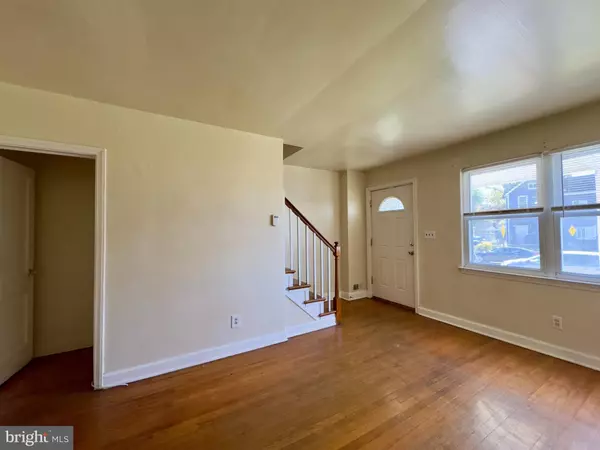 Baltimore, MD 21212,824 GLENWOOD AVE