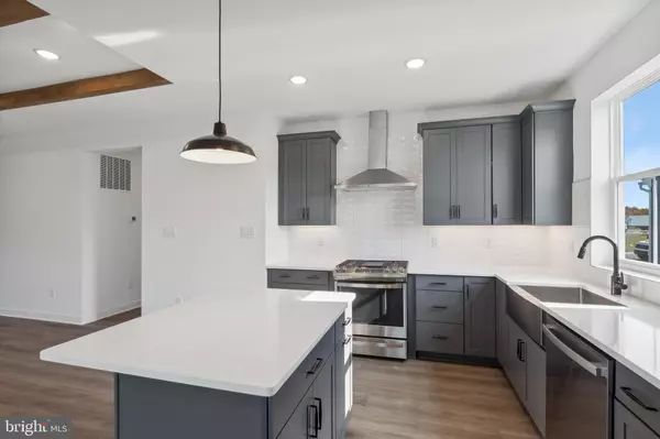 Georgetown, DE 19947,36366 WEST OLD GATE DR