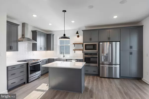 Georgetown, DE 19947,36366 WEST OLD GATE DR