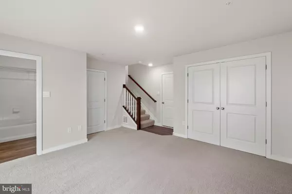 La Plata, MD 20646,236 SOFT RUSH LN