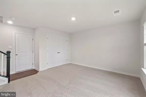 La Plata, MD 20646,236 SOFT RUSH LN