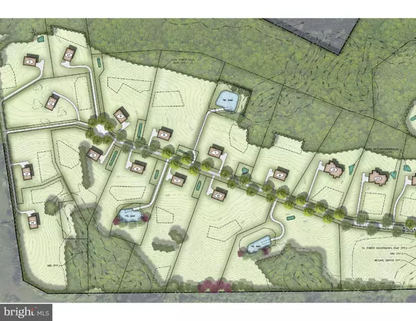 Forest Hill, MD 21050,2033 PACKARD DR