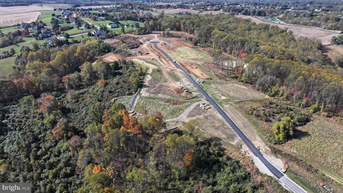 Forest Hill, MD 21050,2033 PACKARD DR