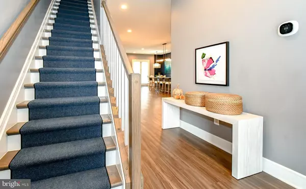 Ashburn, VA 20148,42789 MACBETH TER