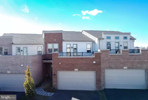 Ashburn, VA 20148,42789 MACBETH TER