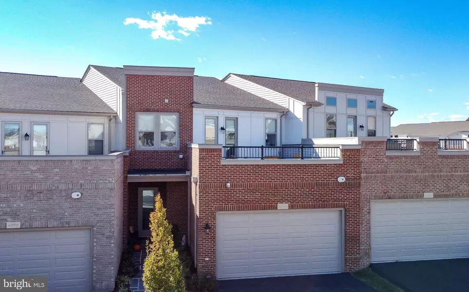 42789 MACBETH TER, Ashburn, VA 20148