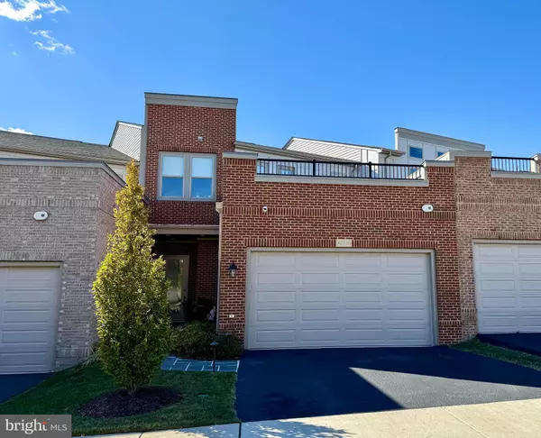 Ashburn, VA 20148,42789 MACBETH TER