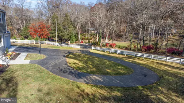 Clarksville, MD 21029,6832 REDBERRY RD