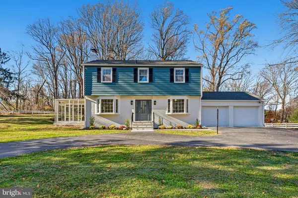 Clarksville, MD 21029,6832 REDBERRY RD