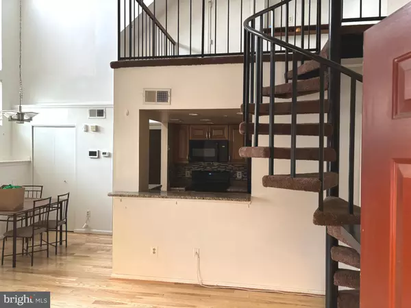 Bowie, MD 20716,15756 EASTHAVEN CT #605