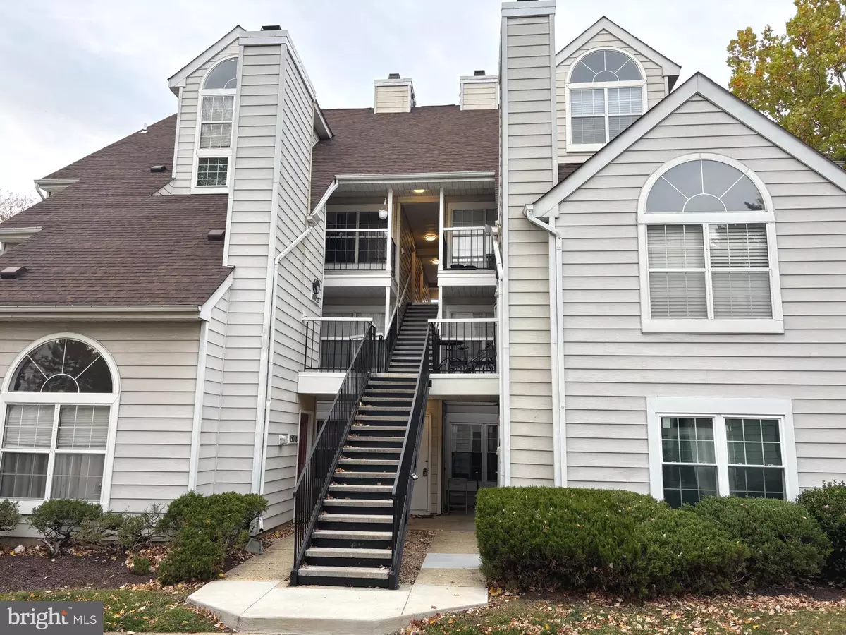 Bowie, MD 20716,15756 EASTHAVEN CT #605