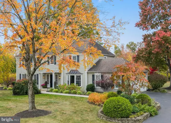 Lawrenceville, NJ 08648,13 EDITH DR