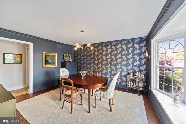 Lawrenceville, NJ 08648,13 EDITH DR