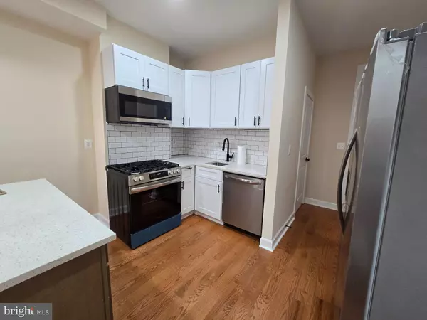 Baltimore, MD 21205,921 N PATTERSON PARK AVE