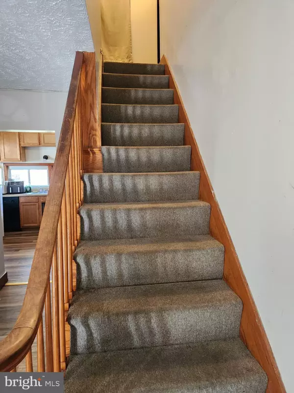 Frostburg, MD 21532,147 BOWERY ST