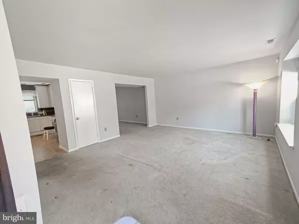 Voorhees, NJ 08043,53 SANDPIPER DR