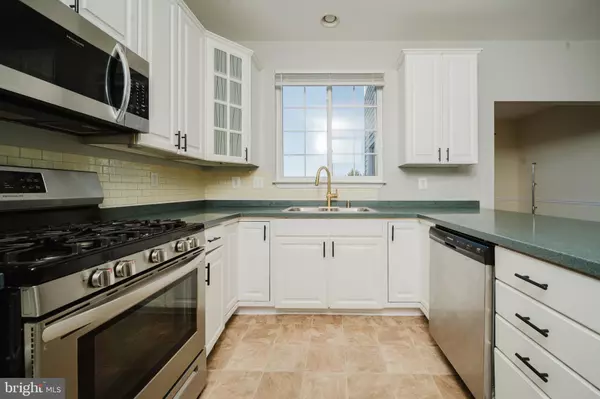 Abingdon, MD 21009,714 KIRKCALDY WAY