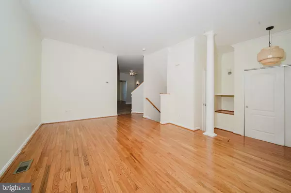 Abingdon, MD 21009,714 KIRKCALDY WAY