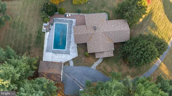 Upperco, MD 21155,3116 MOUNT CARMEL RD