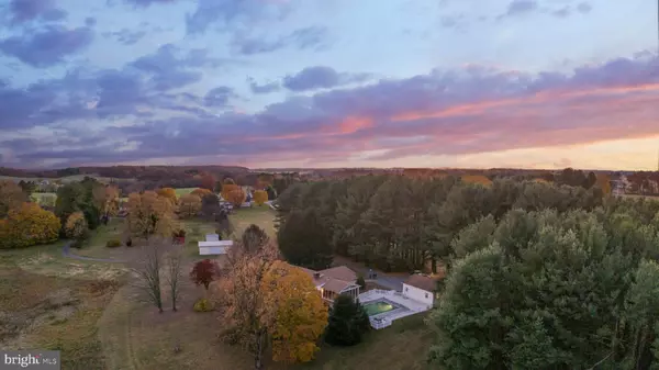 Upperco, MD 21155,3116 MOUNT CARMEL RD