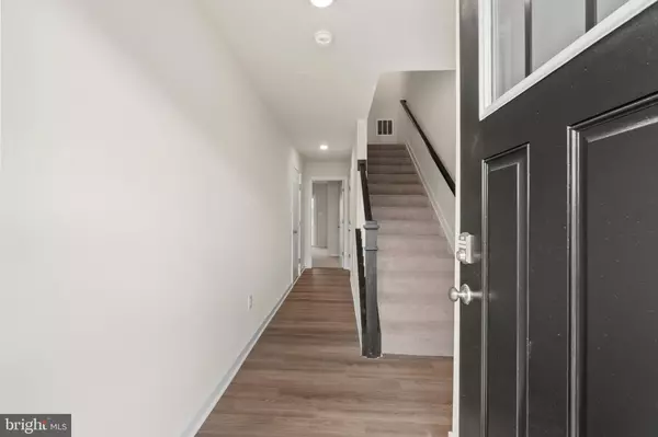 La Plata, MD 20646,244 SOFT RUSH LN