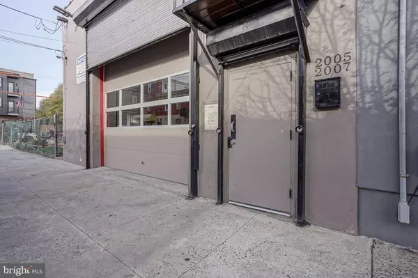 Philadelphia, PA 19125,2005-7 E SERGEANT ST