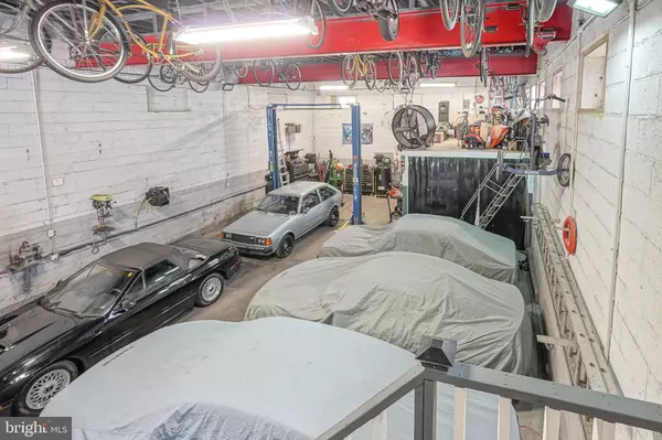 Philadelphia, PA 19125,2005-7 E SERGEANT ST