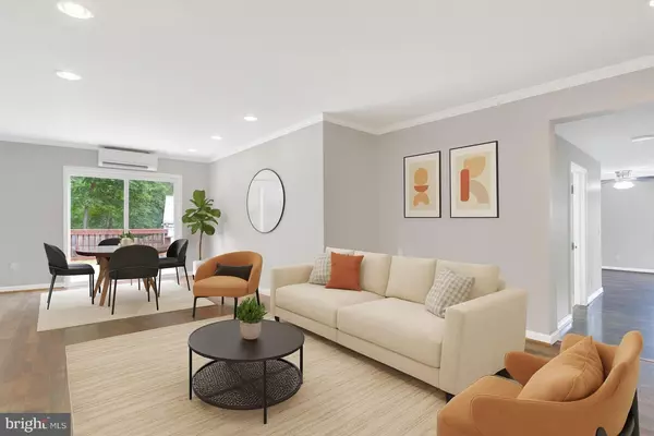 Gettysburg, PA 17325,27 MAPLE ST