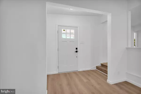 Woodbury Heights, NJ 08097,311 HOLLY AVE