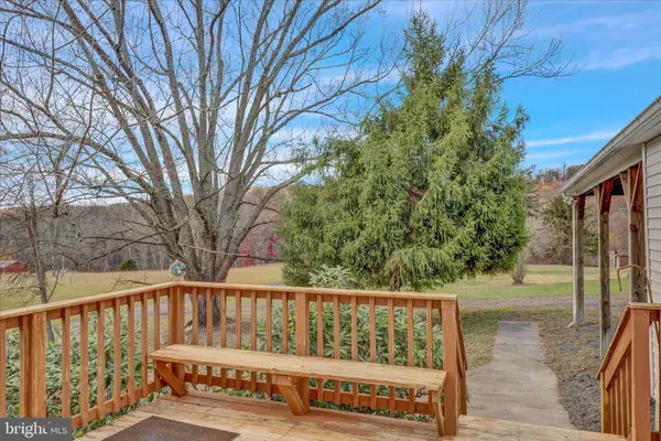 Birdsboro, PA 19508,70 MULLEN RD