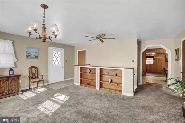 Birdsboro, PA 19508,70 MULLEN RD