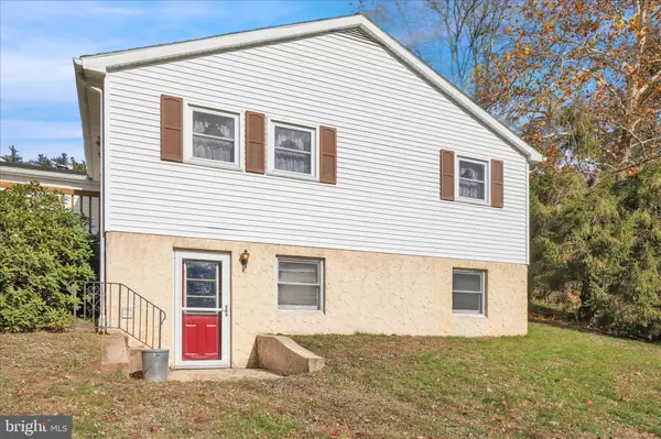 Birdsboro, PA 19508,70 MULLEN RD