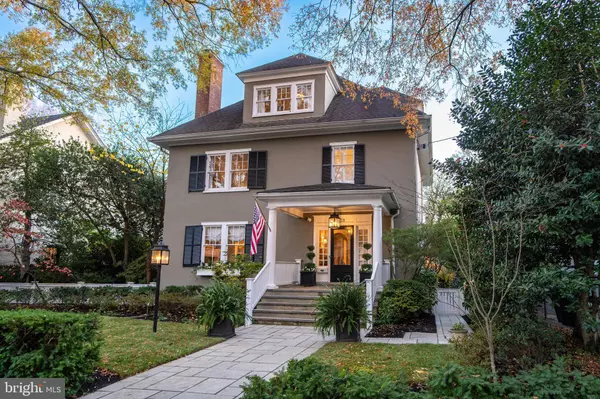 Annapolis, MD 21401,39 SOUTHGATE AVE