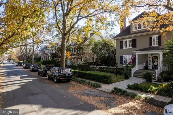 Annapolis, MD 21401,39 SOUTHGATE AVE