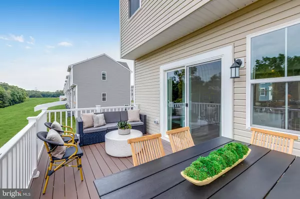 Inwood, WV 25428,211 COOPERAGE RD