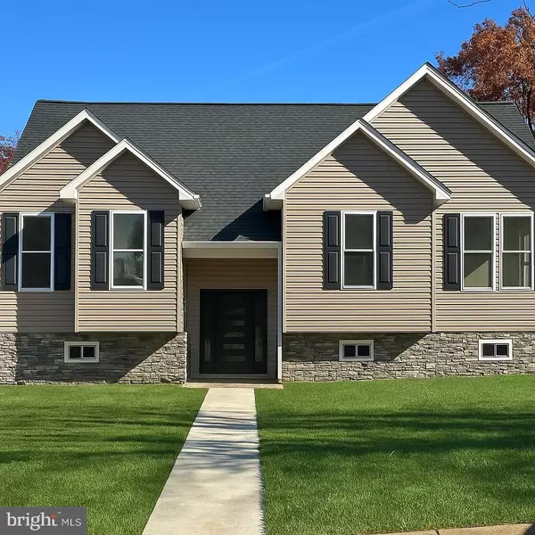 Lanham, MD 20706,6003 SHEPHERD LN