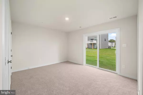 La Plata, MD 20646,238 SOFT RUSH LN